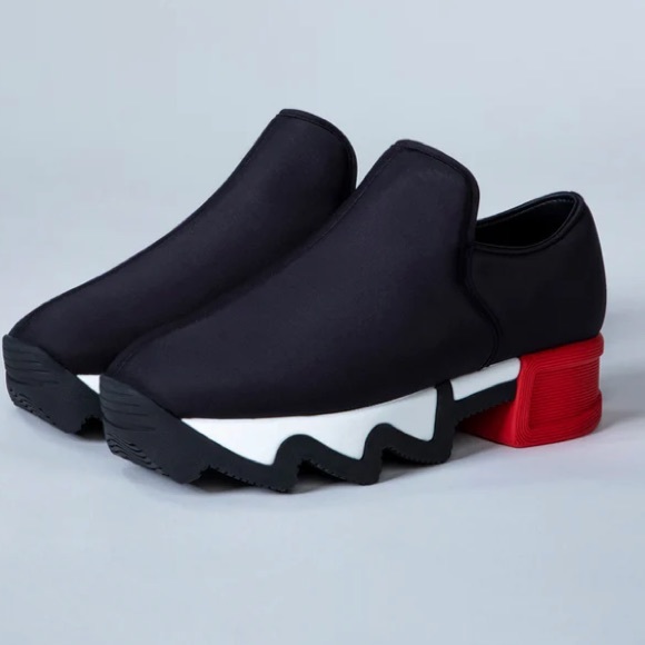 Theses right here, I’m just over them - Picture 4 of 4